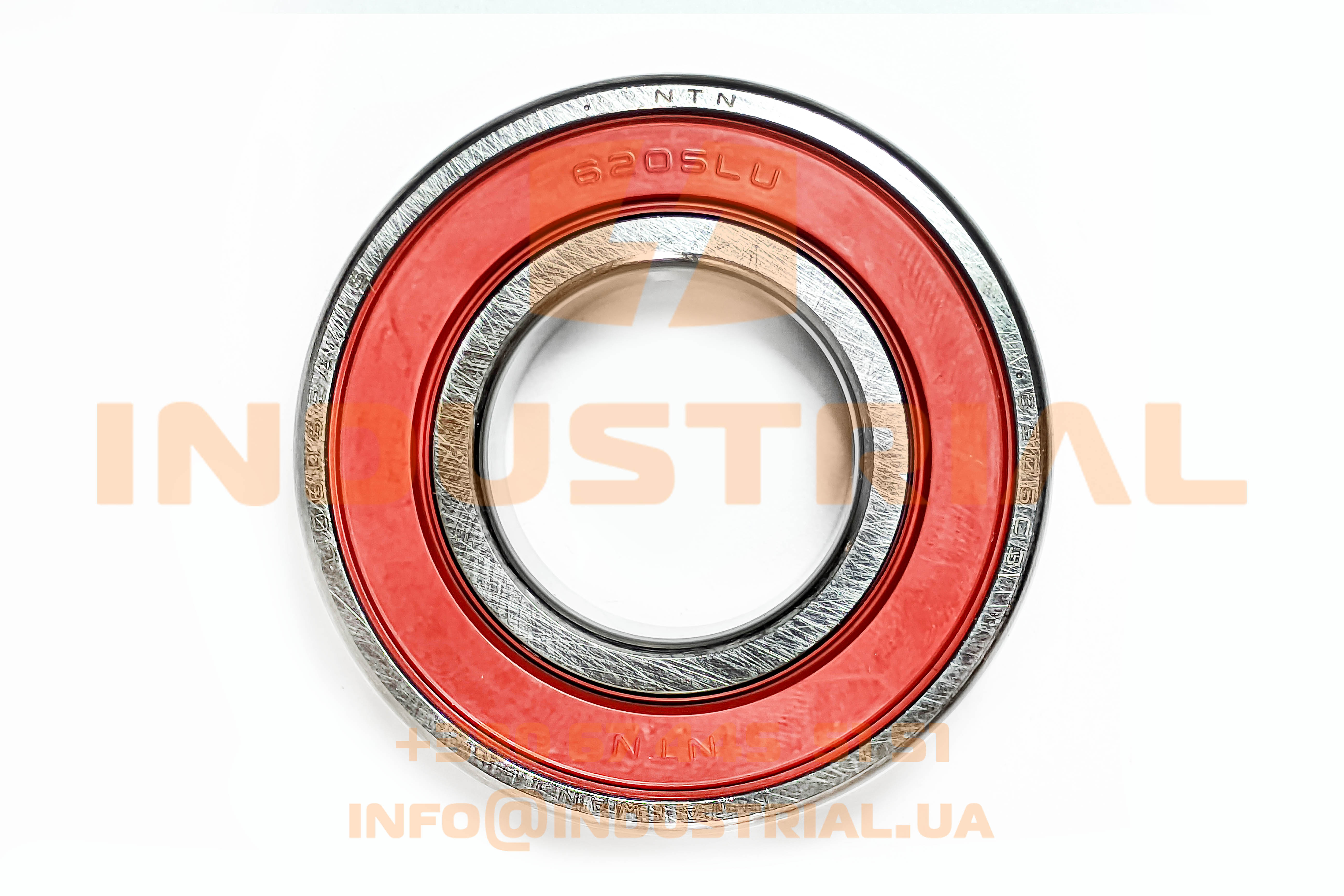 NTN 5170914 NTN